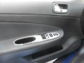 Arrival Blue Metallic - Cobalt LS Coupe Photo No. 10