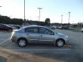 Magnetic Gray Metallic - Sentra 2.0 S Photo No. 5