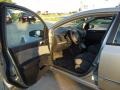 Magnetic Gray Metallic - Sentra 2.0 S Photo No. 8