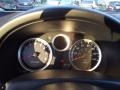 Magnetic Gray Metallic - Sentra 2.0 S Photo No. 11