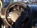 Magnetic Gray Metallic - Sentra 2.0 S Photo No. 12