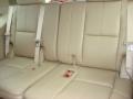 Gold Mist Metallic - Yukon Denali AWD Photo No. 13