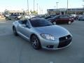Quick Silver - Eclipse Spyder GS Sport Photo No. 2