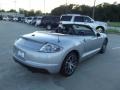 Quick Silver - Eclipse Spyder GS Sport Photo No. 3