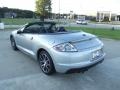 Quick Silver - Eclipse Spyder GS Sport Photo No. 4