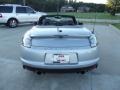 Quick Silver - Eclipse Spyder GS Sport Photo No. 8