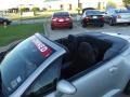 Quick Silver - Eclipse Spyder GS Sport Photo No. 10