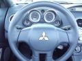 Quick Silver - Eclipse Spyder GS Sport Photo No. 14