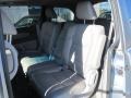 2011 Celestial Blue Metallic Honda Odyssey EX-L  photo #9