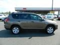 Pyrite Metallic - RAV4 I4 Photo No. 2