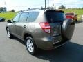 Pyrite Metallic - RAV4 I4 Photo No. 5