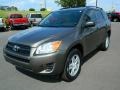 Pyrite Metallic - RAV4 I4 Photo No. 7