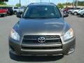 Pyrite Metallic - RAV4 I4 Photo No. 8