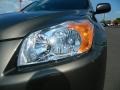 Pyrite Metallic - RAV4 I4 Photo No. 9