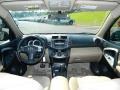 Pyrite Metallic - RAV4 I4 Photo No. 13