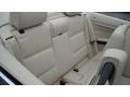 2009 Jet Black BMW 3 Series 335i Convertible  photo #21