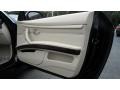 2009 Jet Black BMW 3 Series 335i Convertible  photo #22