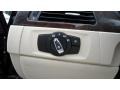 2009 Jet Black BMW 3 Series 335i Convertible  photo #27