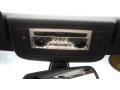 2009 Jet Black BMW 3 Series 335i Convertible  photo #28