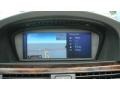 2009 Jet Black BMW 3 Series 335i Convertible  photo #30