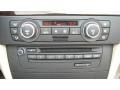 2009 Jet Black BMW 3 Series 335i Convertible  photo #31