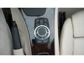 2009 Jet Black BMW 3 Series 335i Convertible  photo #32