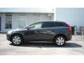 Saville Grey Metallic - XC60 3.2 AWD Photo No. 2
