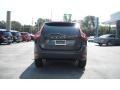 Saville Grey Metallic - XC60 3.2 AWD Photo No. 4