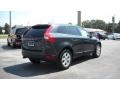 Saville Grey Metallic - XC60 3.2 AWD Photo No. 5