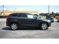 Saville Grey Metallic - XC60 3.2 AWD Photo No. 6