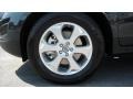 Saville Grey Metallic - XC60 3.2 AWD Photo No. 10
