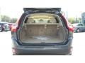 Saville Grey Metallic - XC60 3.2 AWD Photo No. 16