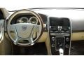Saville Grey Metallic - XC60 3.2 AWD Photo No. 17