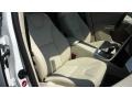 Saville Grey Metallic - XC60 3.2 AWD Photo No. 19