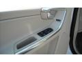 Saville Grey Metallic - XC60 3.2 AWD Photo No. 21