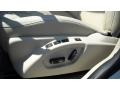 Saville Grey Metallic - XC60 3.2 AWD Photo No. 22