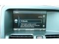 Saville Grey Metallic - XC60 3.2 AWD Photo No. 25