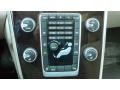 Saville Grey Metallic - XC60 3.2 AWD Photo No. 26