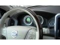 Saville Grey Metallic - XC60 3.2 AWD Photo No. 28