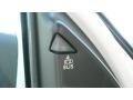 Saville Grey Metallic - XC60 3.2 AWD Photo No. 29