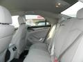 2013 White Diamond Tricoat Cadillac CTS 3.0 Sedan  photo #12