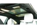 Ash/Black Sunroof Photo for 2013 Mercedes-Benz C #71174722