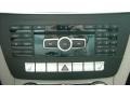 Ash/Black Controls Photo for 2013 Mercedes-Benz C #71174772