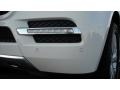Arctic White - GL 450 4Matic Photo No. 10