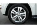 Arctic White - GL 450 4Matic Photo No. 11