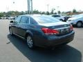 2012 Magnetic Gray Metallic Toyota Avalon Limited  photo #5