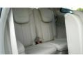 Arctic White - GL 450 4Matic Photo No. 18