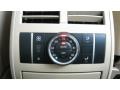 Arctic White - GL 450 4Matic Photo No. 19