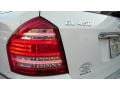 Arctic White - GL 450 4Matic Photo No. 21