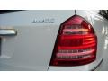 Arctic White - GL 450 4Matic Photo No. 22